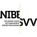 NIBE-SVV