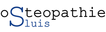 Osteopathie Sluis