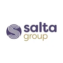 Salta Group