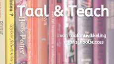 Taal & Teach