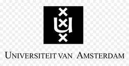 Universiteit van Amsterdam