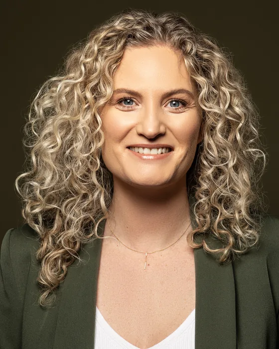Miranda Pompert, Integrator
